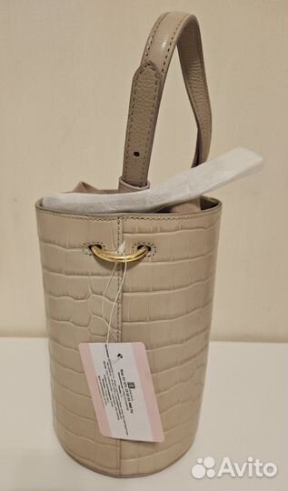 Новая сумка coccinelle