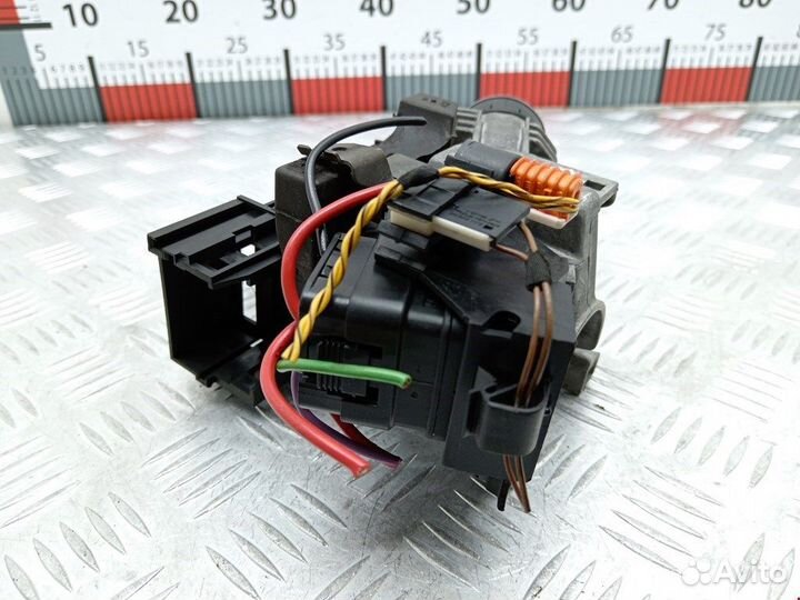 Замок зажигания для BMW 5-Series (E39)