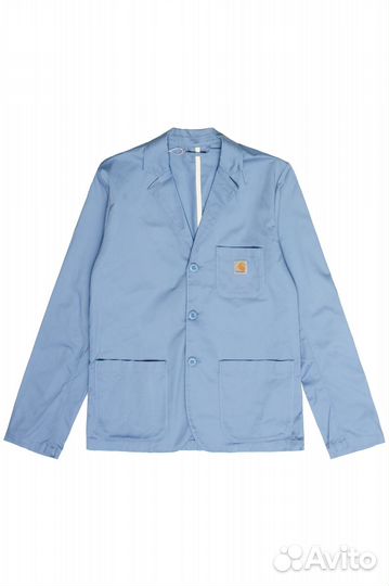Carhartt Sid Blazer, размер M