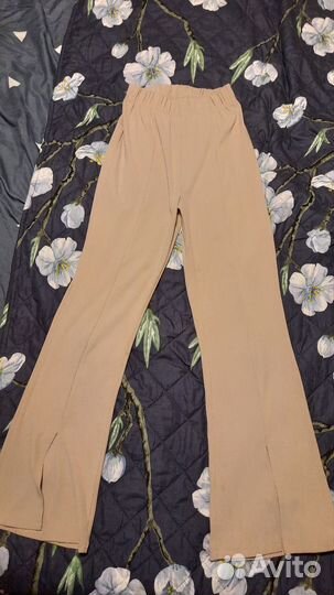 Женские вещи пакетом 42 44