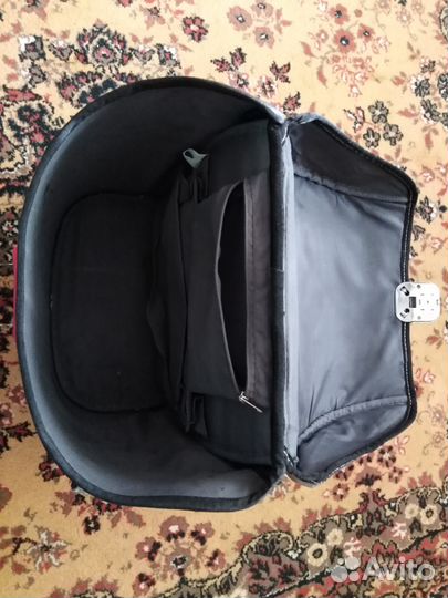 Ранец в школу