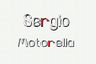 Sergio Motorella