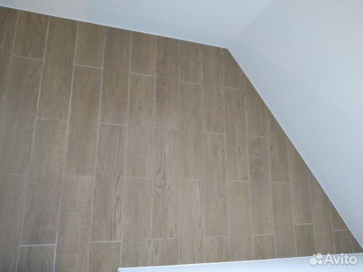 Ремонт квартир, отделочные работы