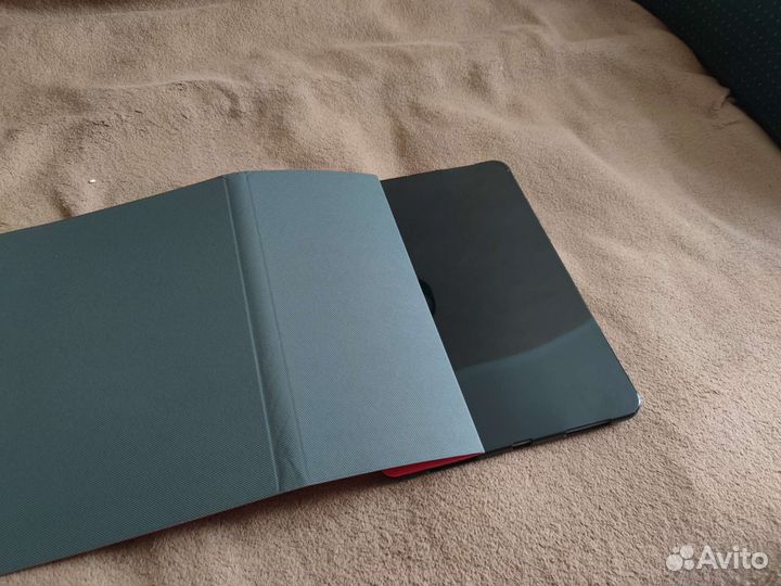 Чехол iPad Air 4/5