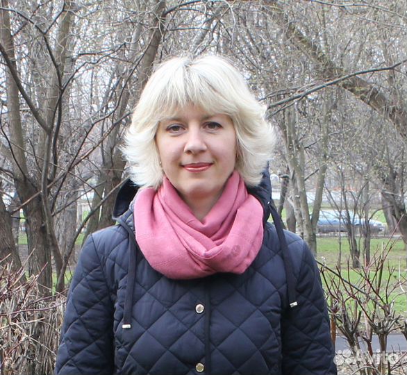 Репетитор по живописи рисунку