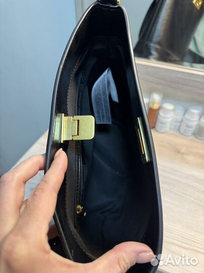 Сумка женская новая Mango