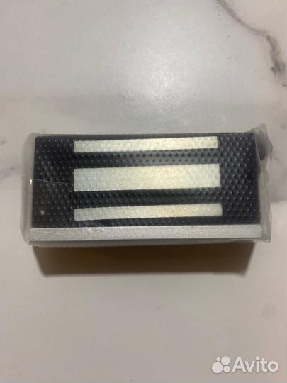 Электромагнитный замок