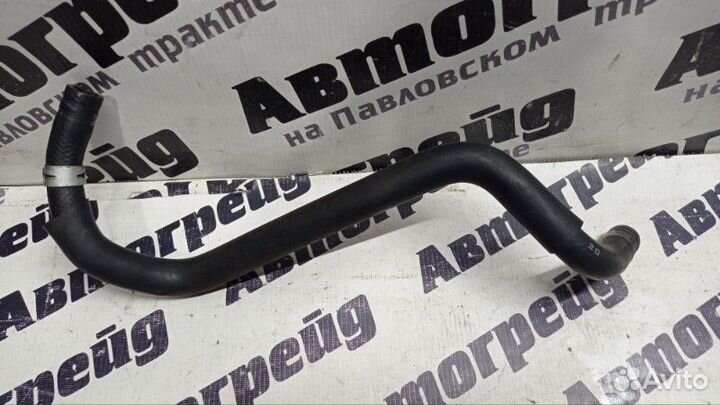 Шланг гур Toyota Camry Gracia SXV20 5S 1997.05