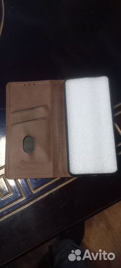 Чехол для телефона Samsung A32