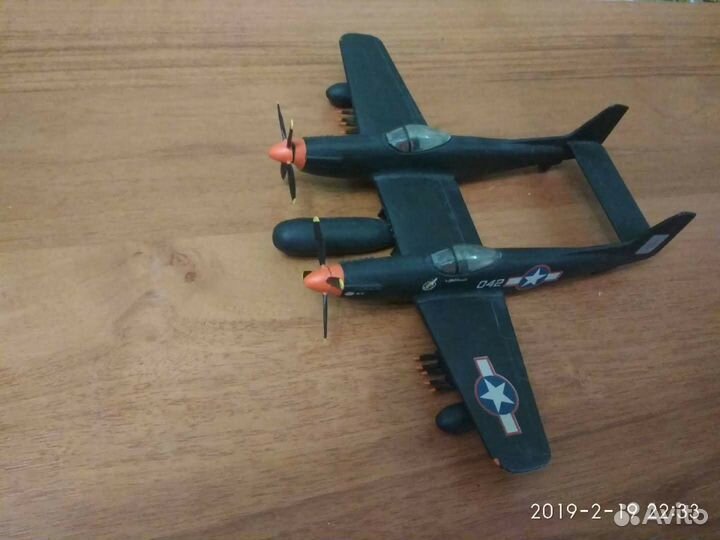 Самолеты, вертолёты, корабли