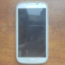 Samsung active olx hotsell