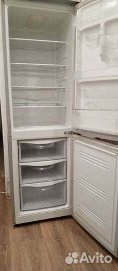 Продажа холодильников бу