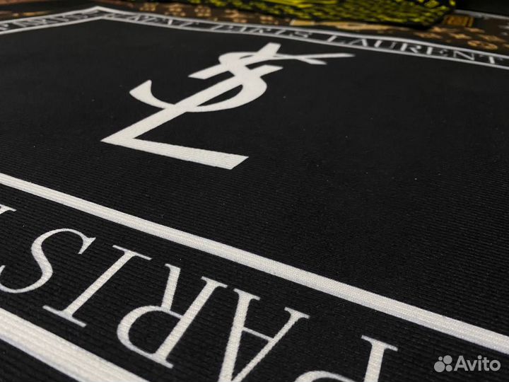 Коврики для дома