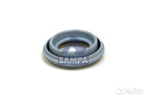 030248 пыльники Z кулачка \Volvo F