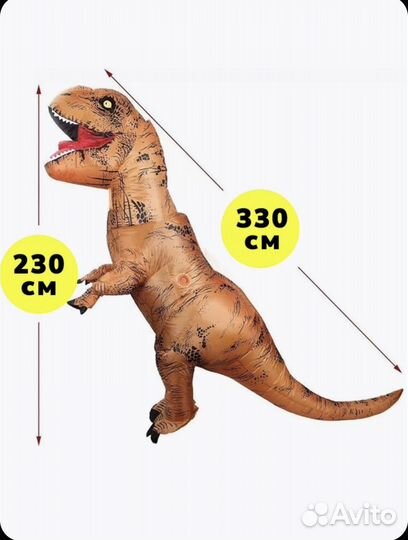 Аренда карнавальных костюмов