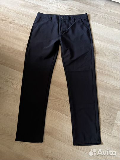 Мужские вещи 48 50