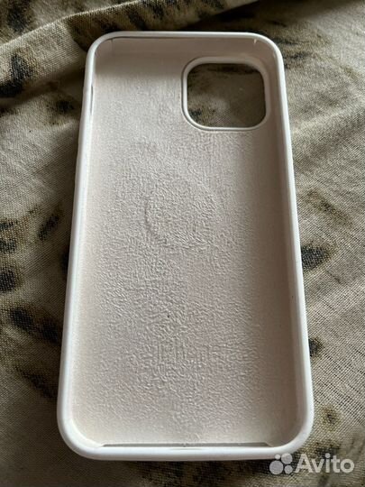 Чехол на iPhone 13 mini