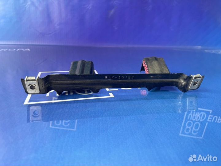 Кронштейн крыла передний левый Bmw X5 F15 N57D30A