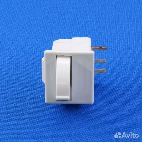 Выключатель холодильника