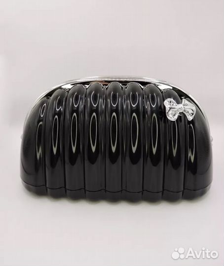 Салфетница