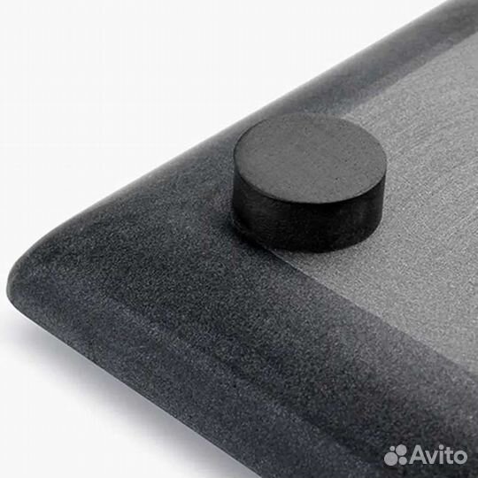 Каменный чайный поднос