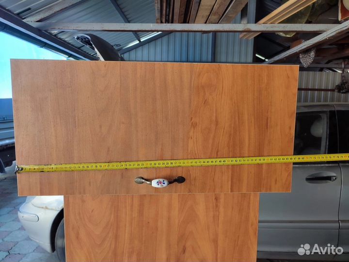 Кухонные шкафы, гарнитур, ящики