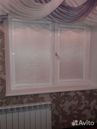 Жалюзи с доставкой