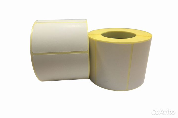 Термоэтикетки для Валбериз, Озона, Яндекс маркета