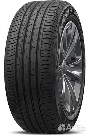 Cordiant Comfort 2 215/60 R17 100H