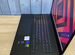 Игровой ноутбук HP, Core i7 12700H, RTX3080Ti