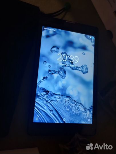 Навигатор navitel T500 3G Auto