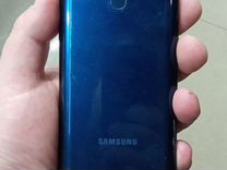 Samsung Galaxy M31, 6/128 ГБ