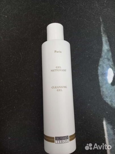 Средства Cosmo Teros