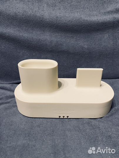 Адаптер для подключения мобильных устройств Elago