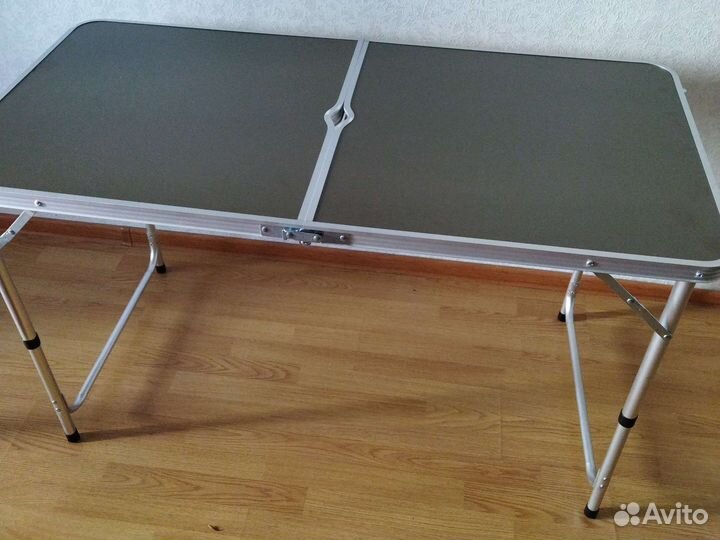 Стол складной