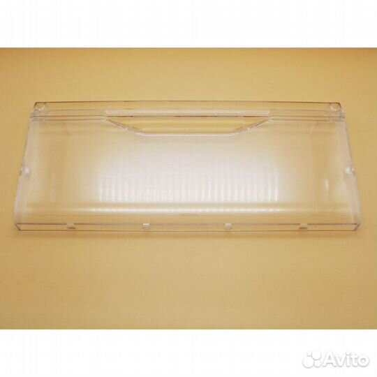 Панель морозильной камеры Indesit, Hotpoint-Aristo