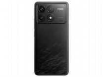 Xiaomi Poco F6 Pro, 12/512 ГБ