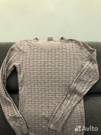 Вещи на девушку, подростка