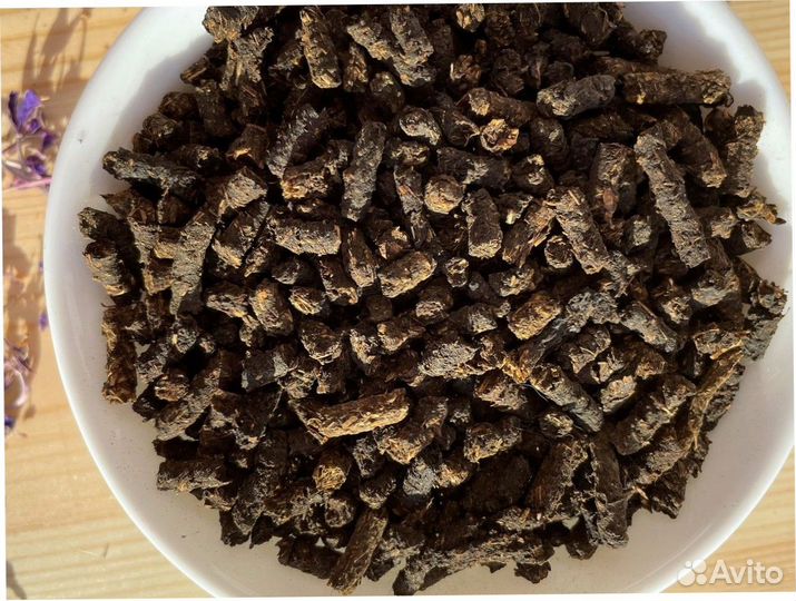 Иван-чай 1 килограмм 2O23, тот самый