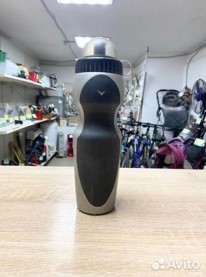 Бутылка для спорта