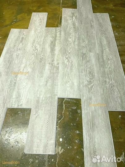 Кварц виниловый ламинат остатки склада