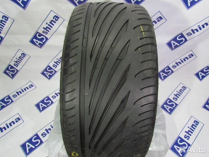 Vredestein Ultrac Sessanta 245/30 R20 102Q