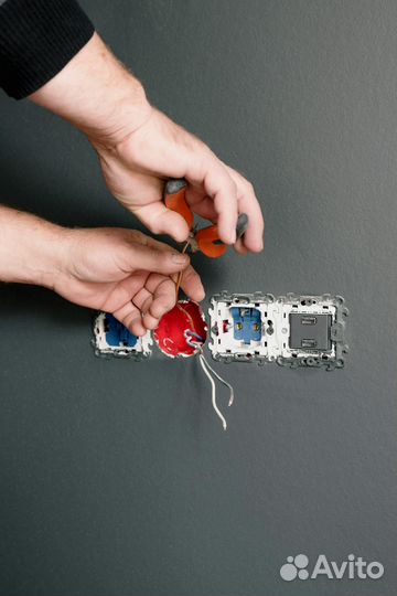 Автоэлектрик с выездом только оживление авто 24 7