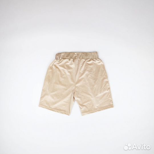 Шорты BooHoo, 23020247