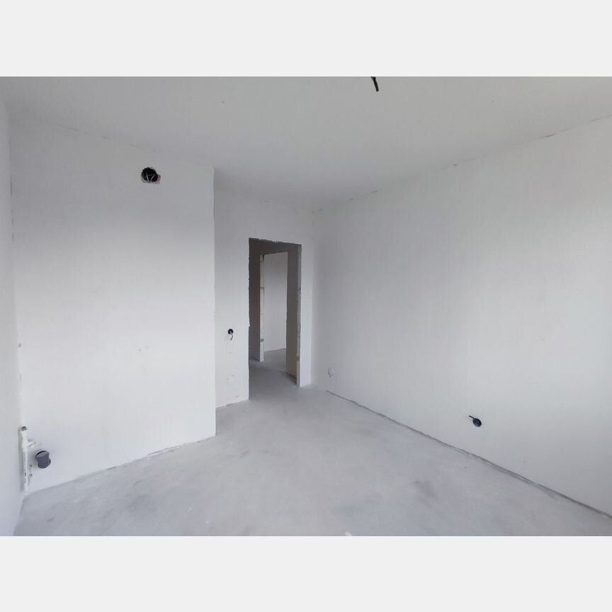 1-к. квартира, 32,5 м², 5/5 эт.