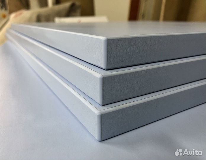 Распил лдсп, мдф, нанесение кромки