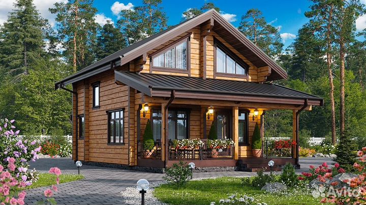 Менеджер по продажам