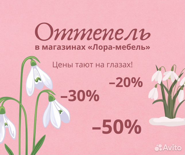 Кухонный гарнитур в стиле лофт