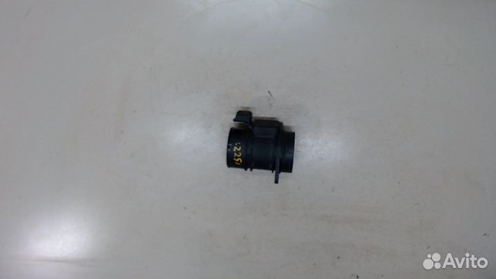 Измеритель потока воздуха Opel Vivaro, 2005