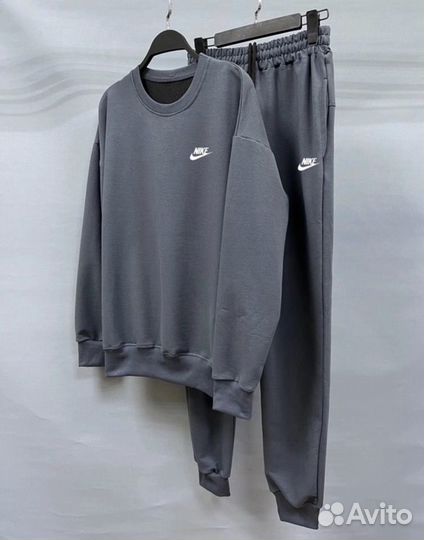 Спортивный костюм Nike 2 в 1